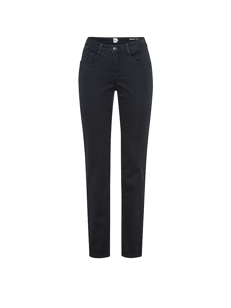 BRAX Hose MARY from Kastner & Öhler DE/AT