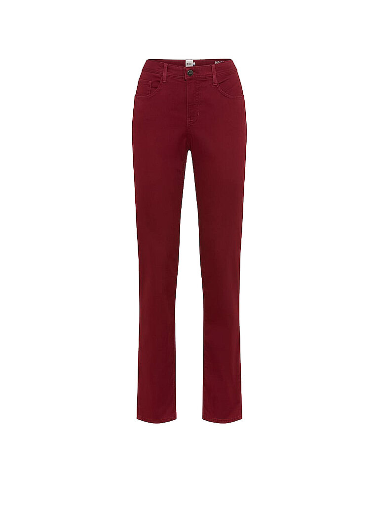 BRAX Hose MARY from Kastner & Öhler DE/AT