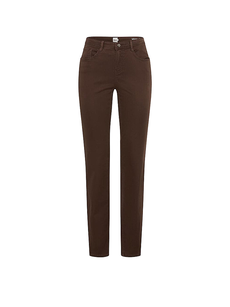 BRAX Hose MARY from Kastner & Öhler DE/AT