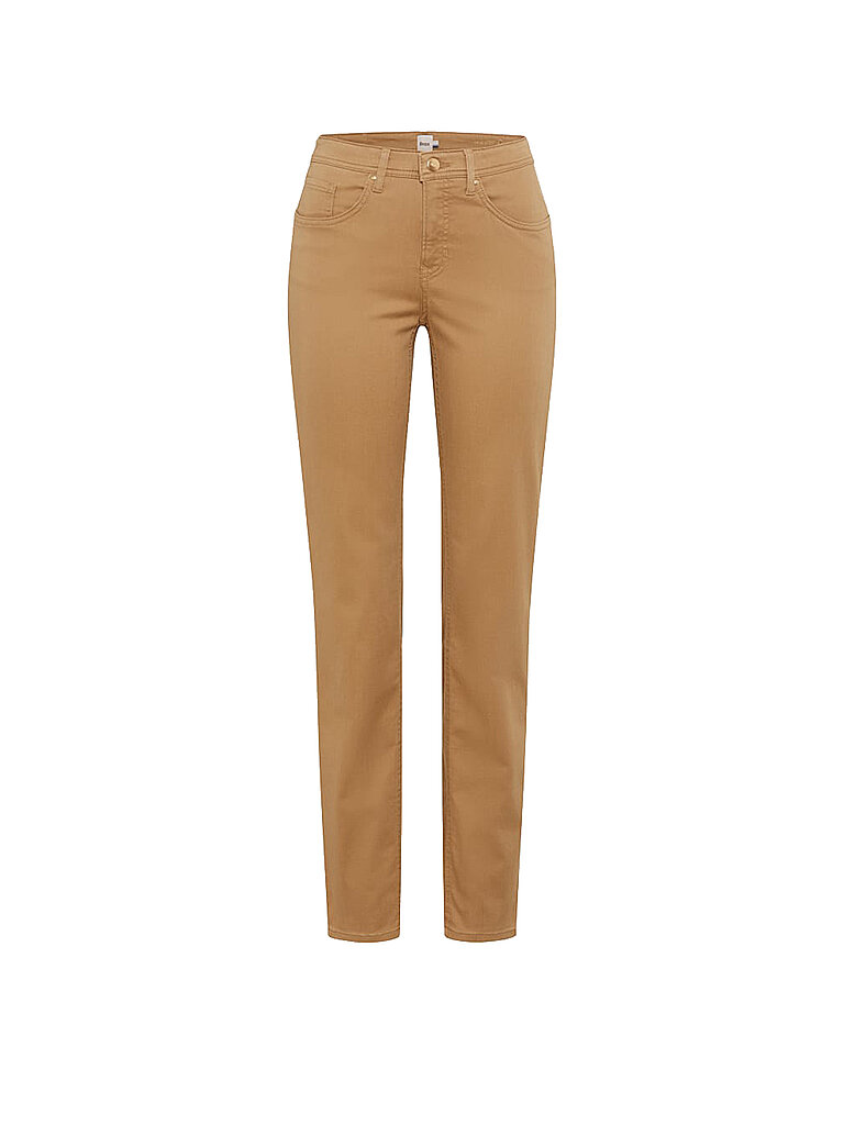 BRAX Hose MARY from Kastner & Öhler DE/AT