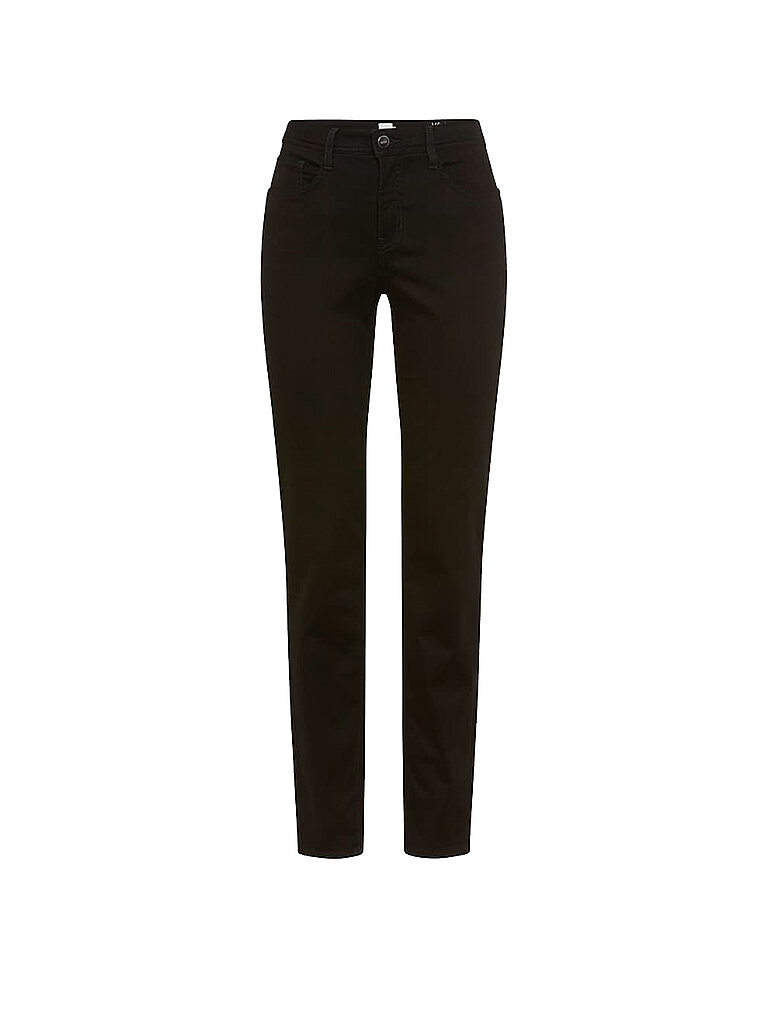 BRAX Hose MARY from Kastner & Öhler DE/AT