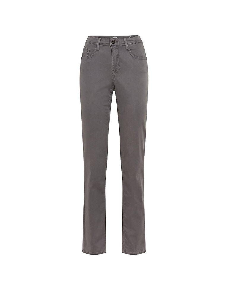 BRAX Hose MARY from Kastner & Öhler DE/AT