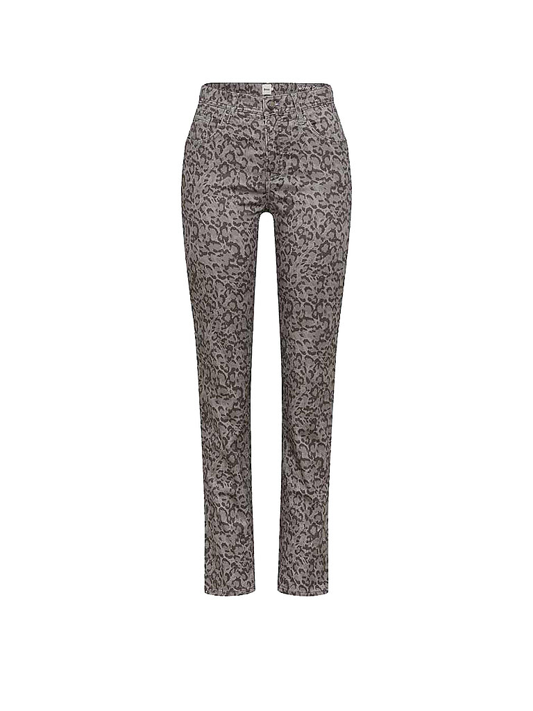 BRAX Hose MARY – BRAX