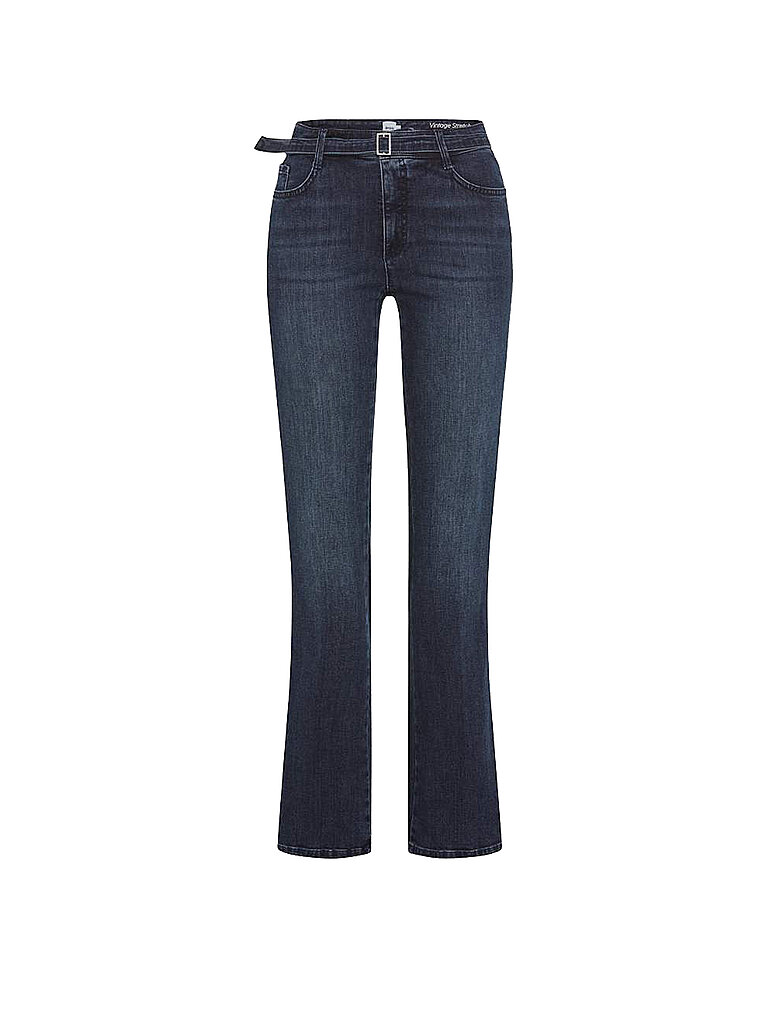 BRAX Jeans Flared Fit MARY | 40 (kurz) – BRAX
