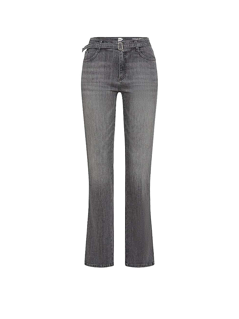 BRAX Jeans Flared Fit MARY | 40 (kurz) – BRAX
