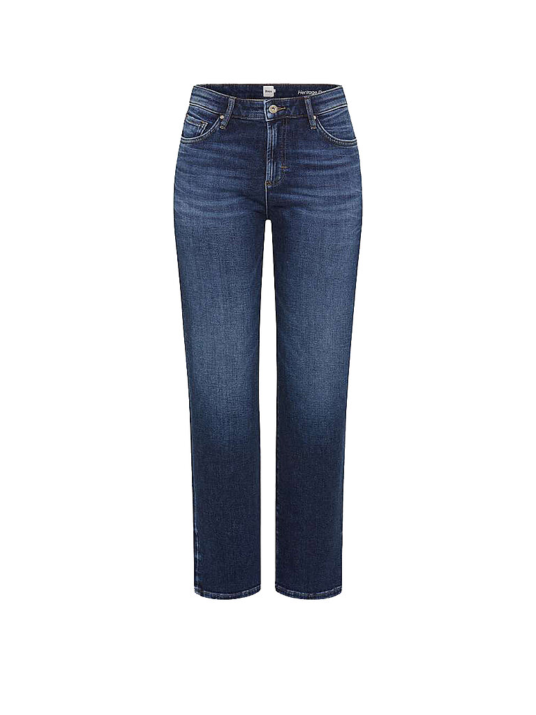 BRAX Jeans Straight Fit 3/4 MADISON S – BRAX