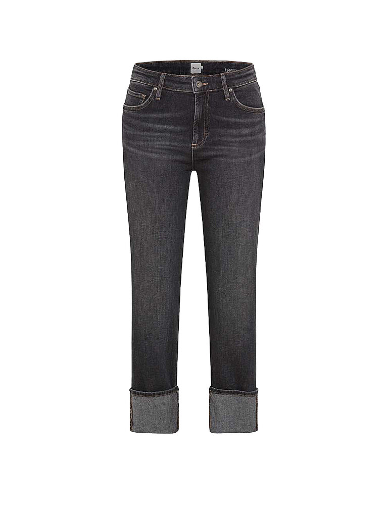 BRAX Jeans Straight Fit 3/4 MADISON S – BRAX