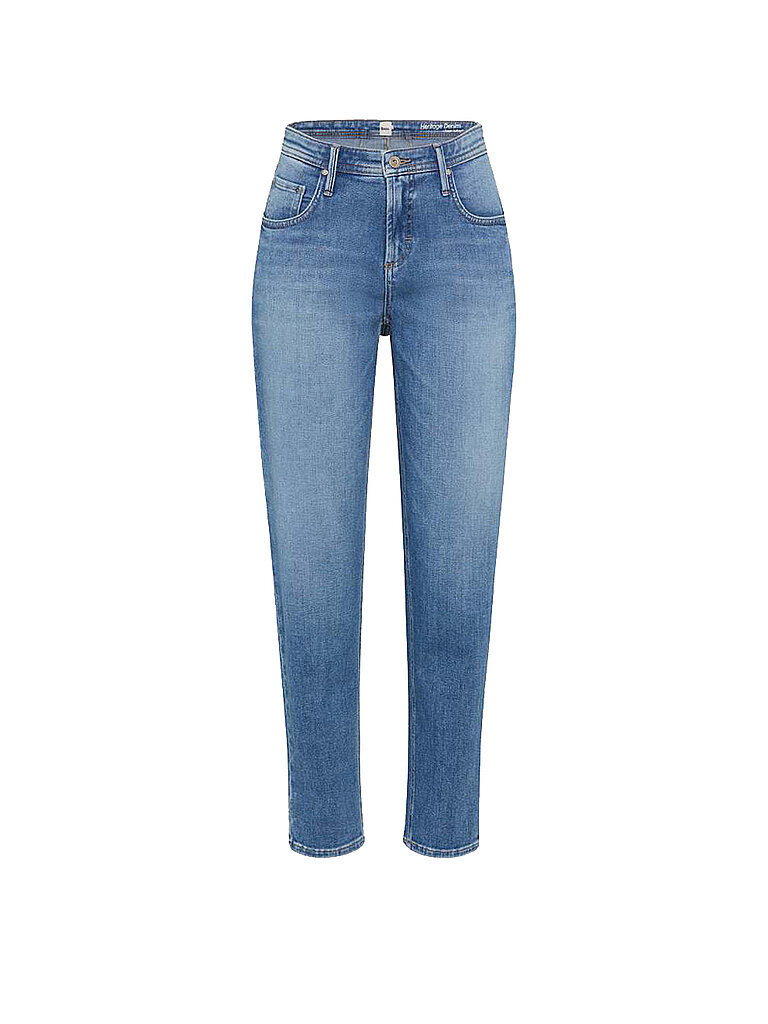 BRAX Jeans Balloon Fit 7/8 MILEY S – BRAX