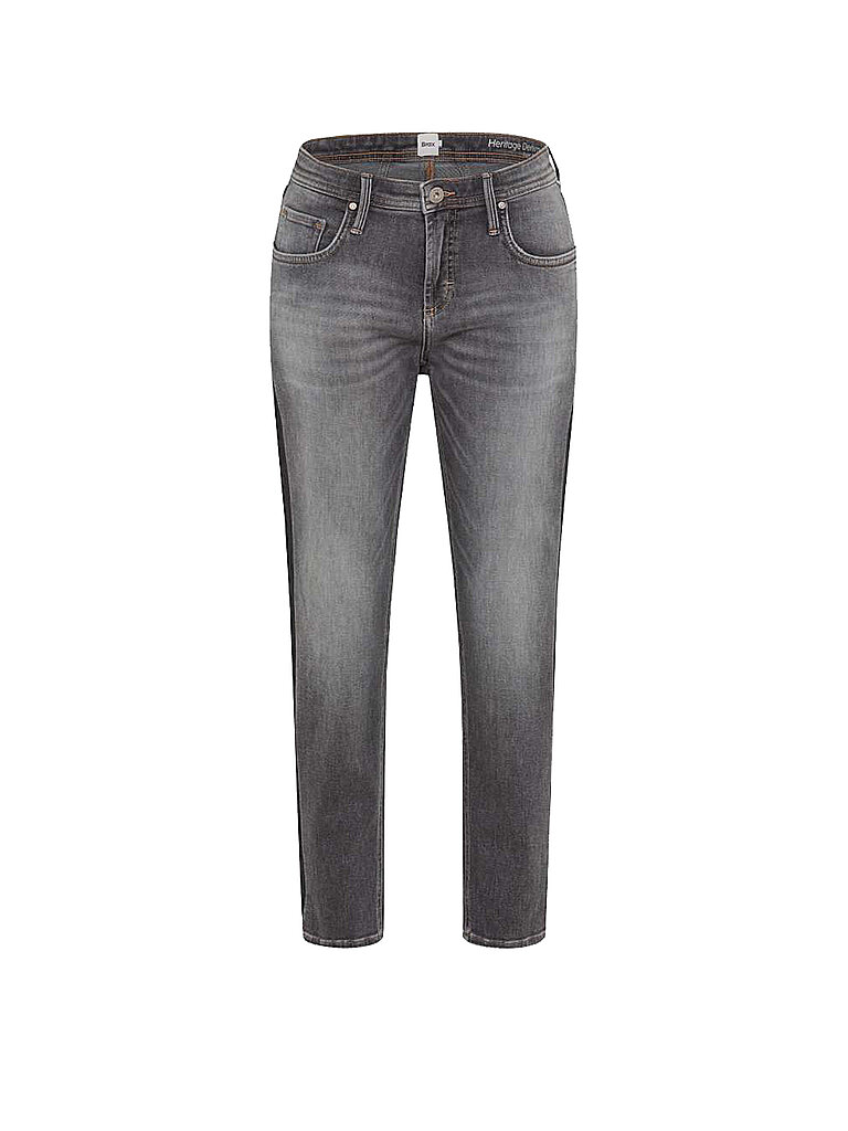 BRAX Jeans Balloon Fit 7/8 MILEY S – BRAX