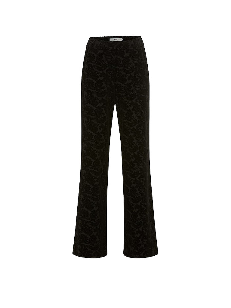 BRAX Marlenehose MAINE from Kastner & Öhler DE/AT
