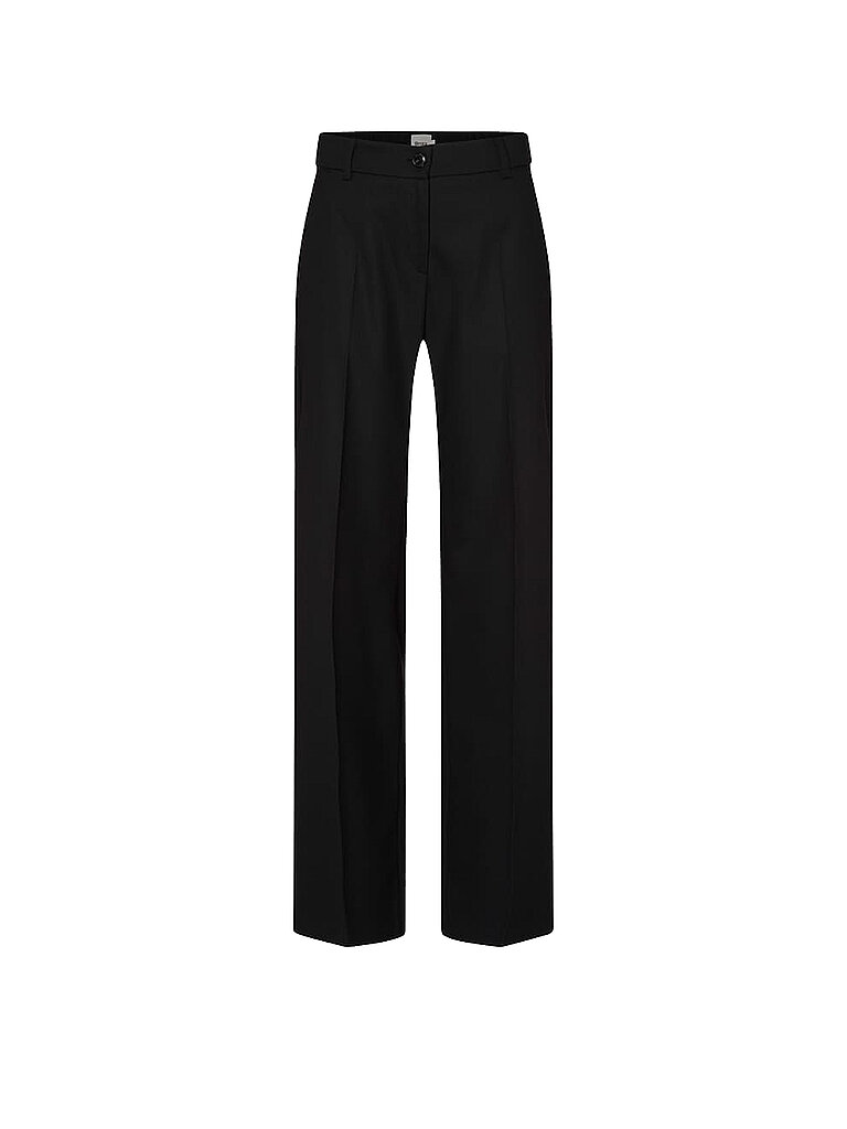 BRAX Marlenehose MAINE from Kastner & Öhler DE/AT