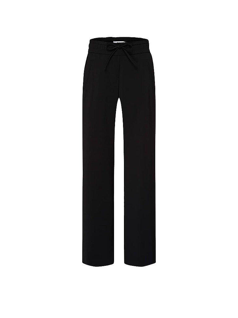 BRAX Marlenehose MAINE from Kastner & Öhler DE/AT