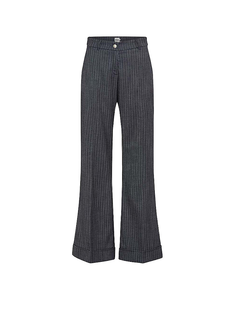 BRAX Marlenehose MAINE from Kastner & Öhler DE/AT