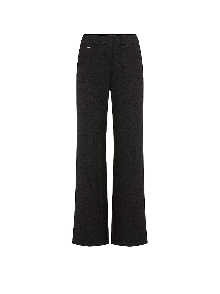 BRAX Marlenehose MAINE from Kastner & Öhler DE/AT
