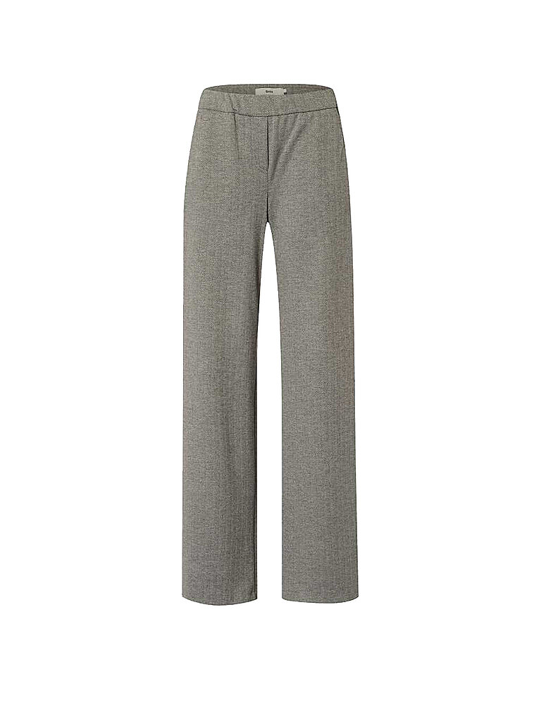 BRAX Marlenehose MAINE from Kastner & Öhler DE/AT