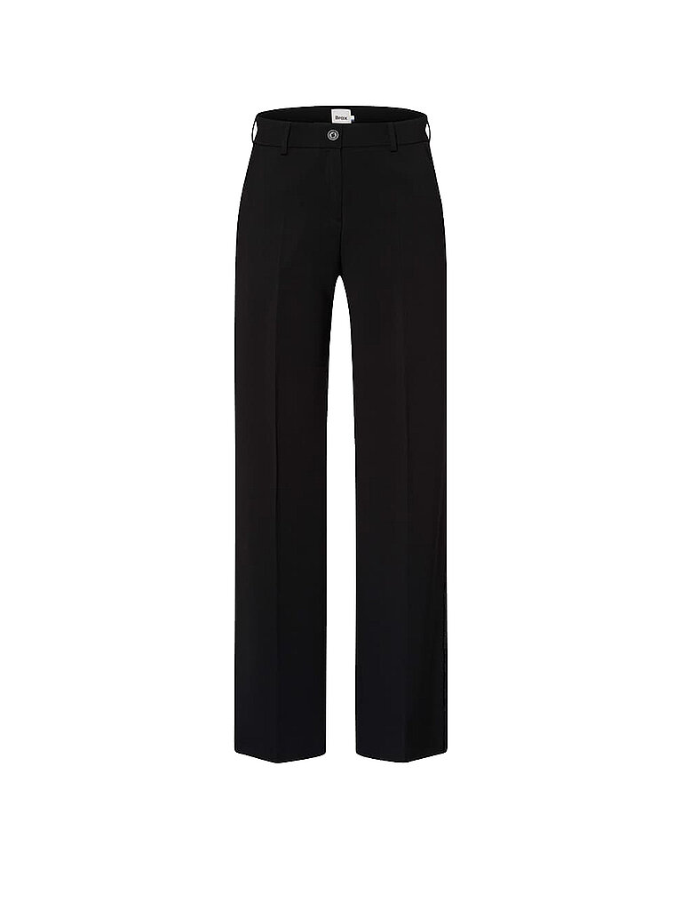 BRAX Marlenehose MAINE from Kastner & Öhler DE/AT
