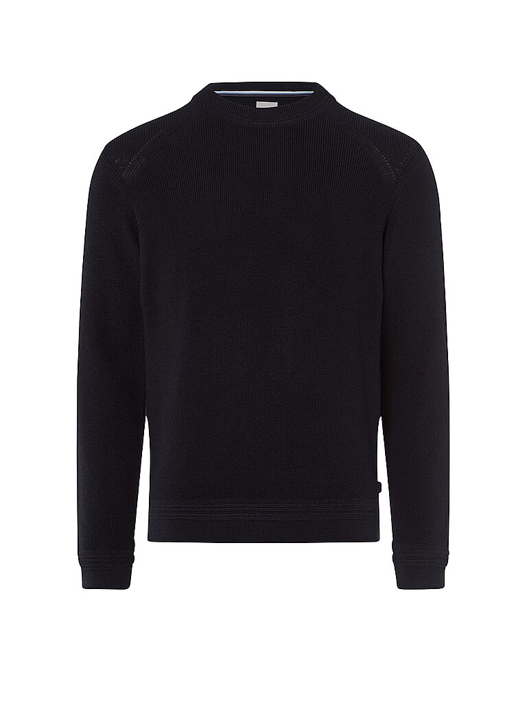 BRAX Pullover ROY from Kastner & Öhler DE/AT