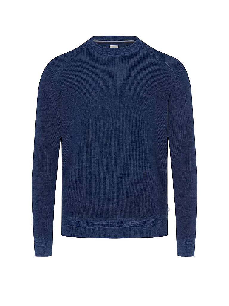 BRAX Pullover ROY from Kastner & Öhler DE/AT