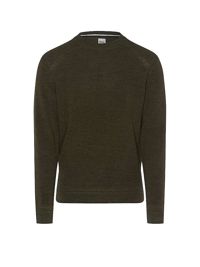 BRAX Pullover ROY from Kastner & Öhler DE/AT