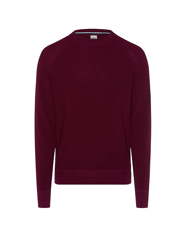 BRAX Pullover ROY – BRAX