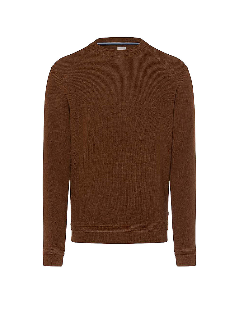 BRAX Pullover ROY – BRAX