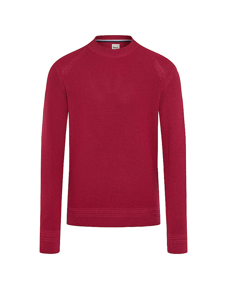 BRAX Pullover ROY from Kastner & Öhler DE/AT