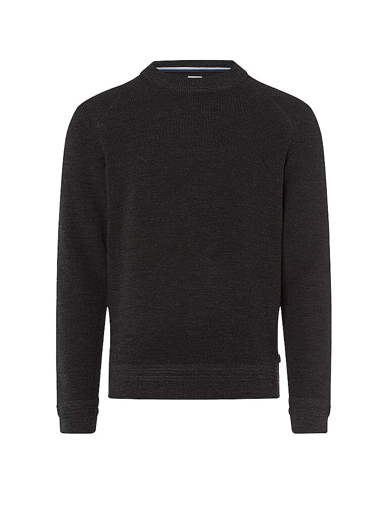 BRAX Pullover ROY from Kastner & Öhler DE/AT