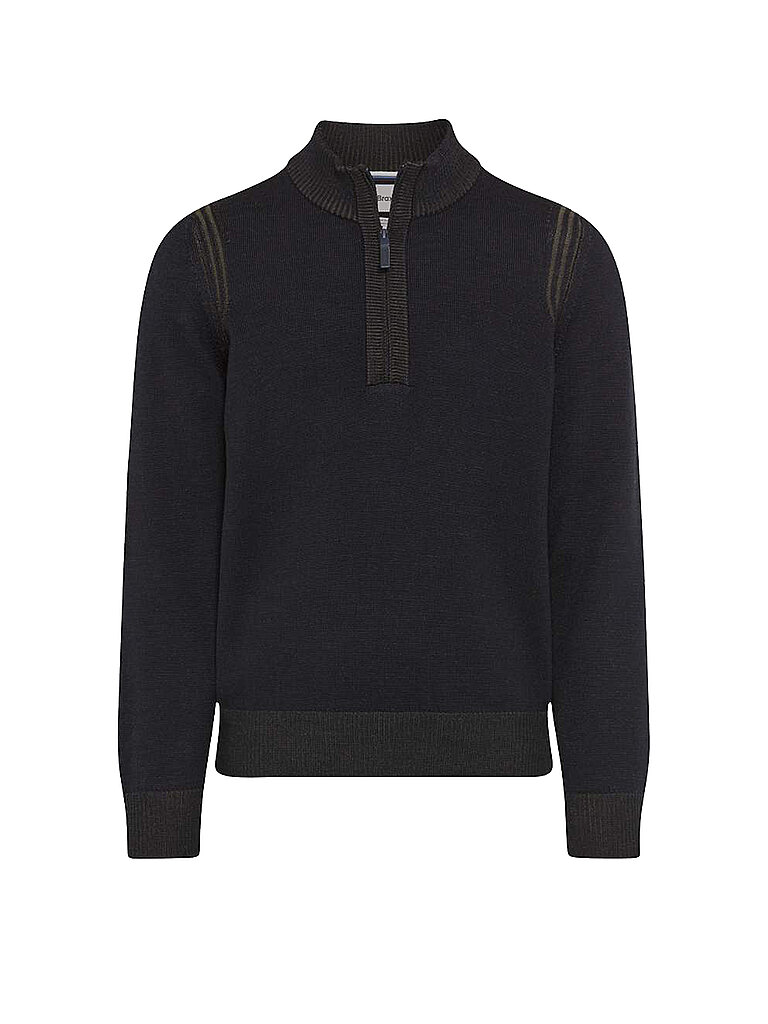 BRAX Troyer Pullover STEFFEN – BRAX