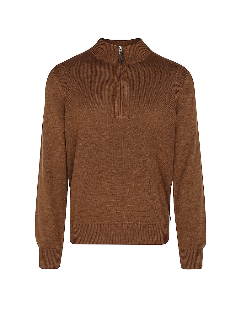 BRAX Troyer Pullover STEFFEN – BRAX