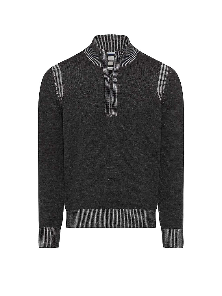 BRAX Troyer Pullover STEFFEN from Kastner & Öhler DE/AT