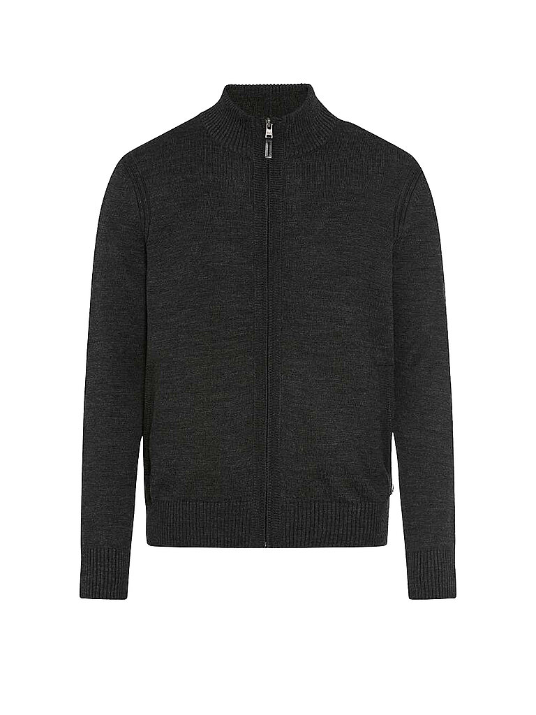 BRAX Strickjacke JAKE – BRAX