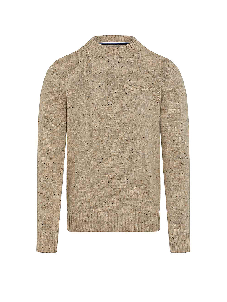 BRAX Pullover BUDDY – BRAX
