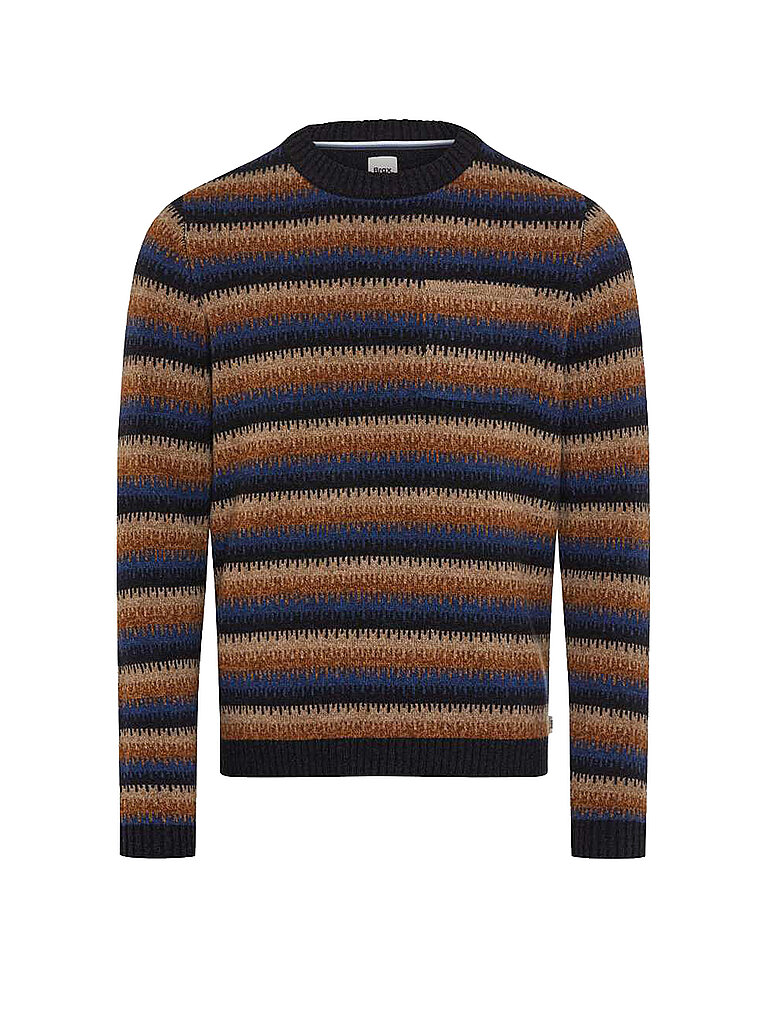 BRAX Pullover RICK – BRAX