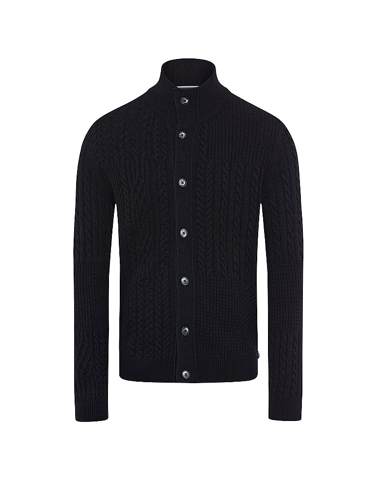 BRAX Strickjacke JEFF – BRAX