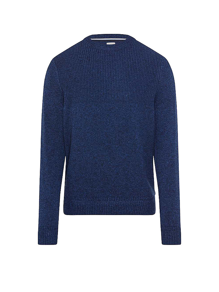 BRAX Pullover RICK – BRAX