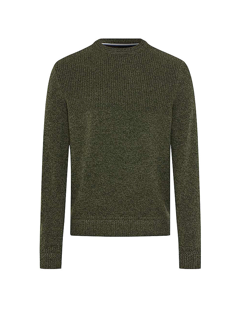 BRAX Pullover RICK – BRAX