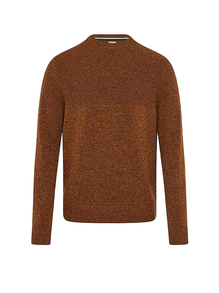 BRAX Pullover RICK – BRAX