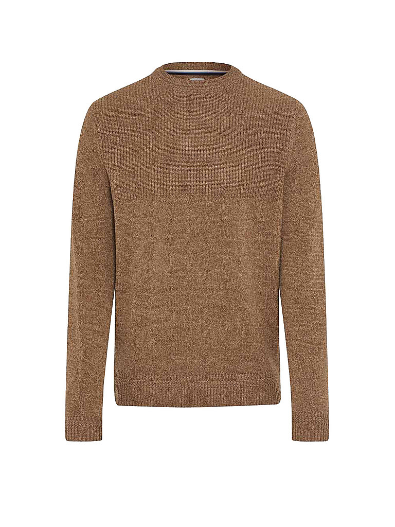 BRAX Pullover RICK – BRAX