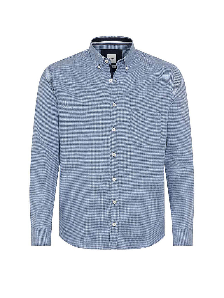 BRAX Hemd Regular Fit DANIEL – BRAX