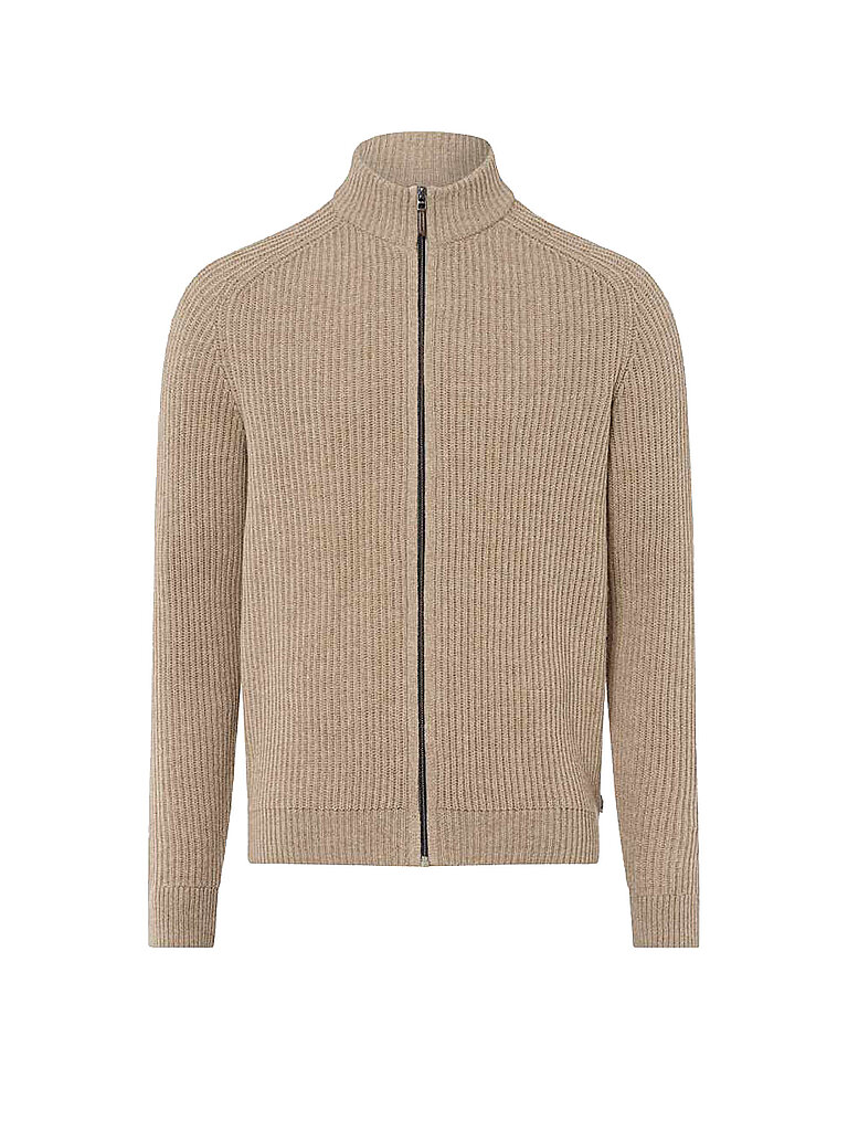 BRAX Strickjacke JORIS – BRAX