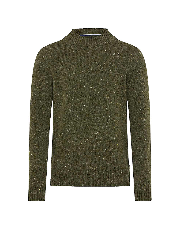BRAX Pullover BUDDY – BRAX