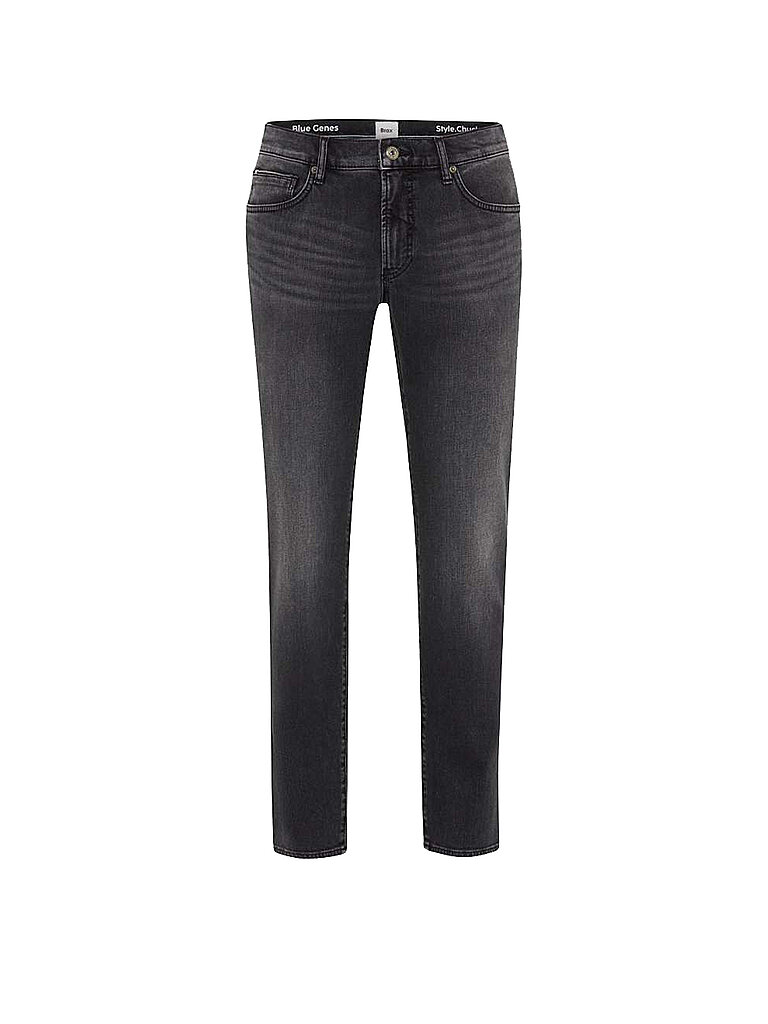 BRAX Jeans Modern Fit CHUCK from Kastner & Öhler DE/AT
