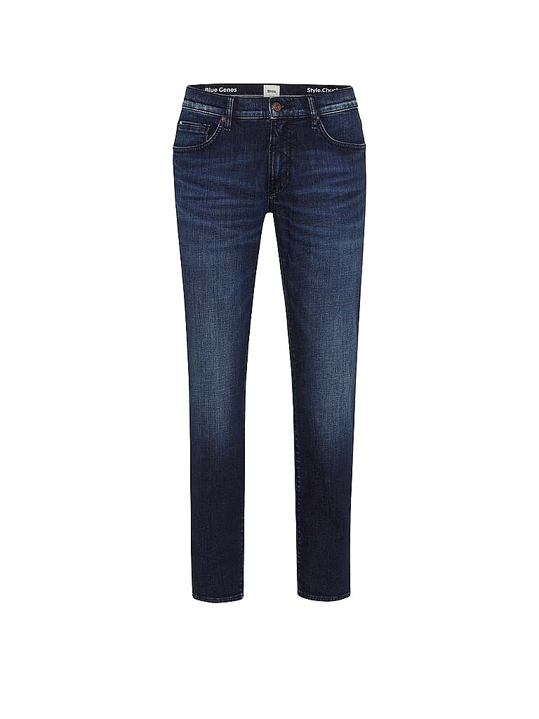 BRAX Jeans Modern Fit CHUCK from Kastner & Öhler DE/AT