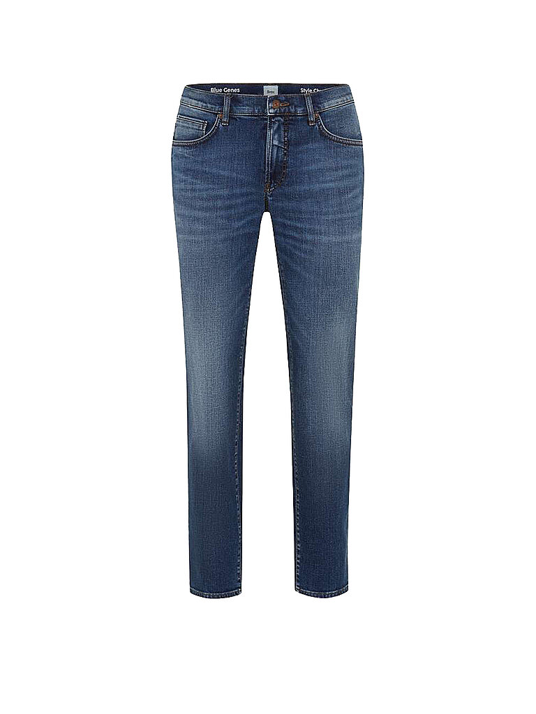 BRAX Jeans Modern Fit CHUCK from Kastner & Öhler DE/AT