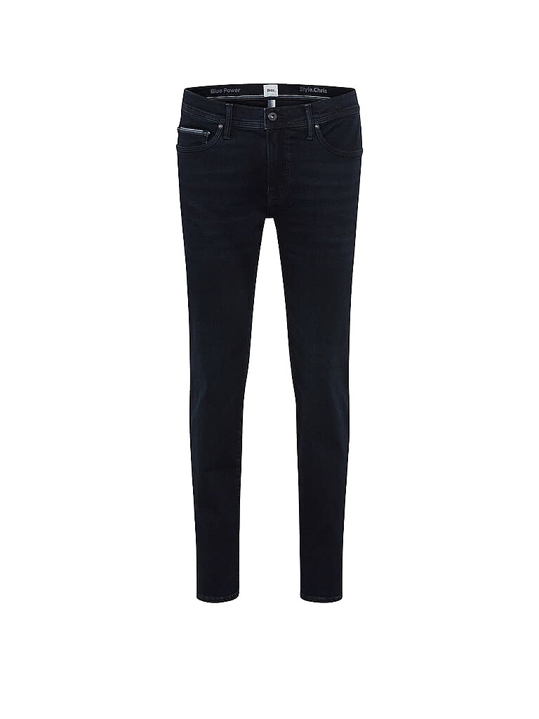 BRAX Jeans Slim Fit CHRIS – BRAX