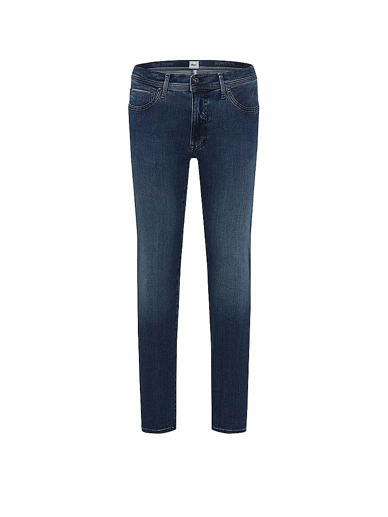 BRAX Jeans Slim Fit CHRIS – BRAX