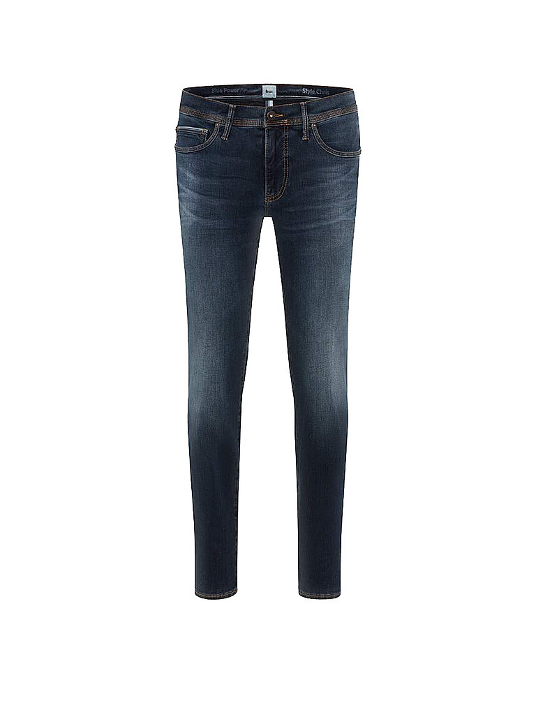 BRAX Jeans Slim Fit CHRIS – BRAX