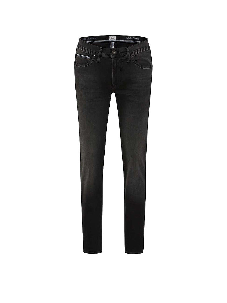 BRAX Jeans Slim Fit CHRIS – BRAX