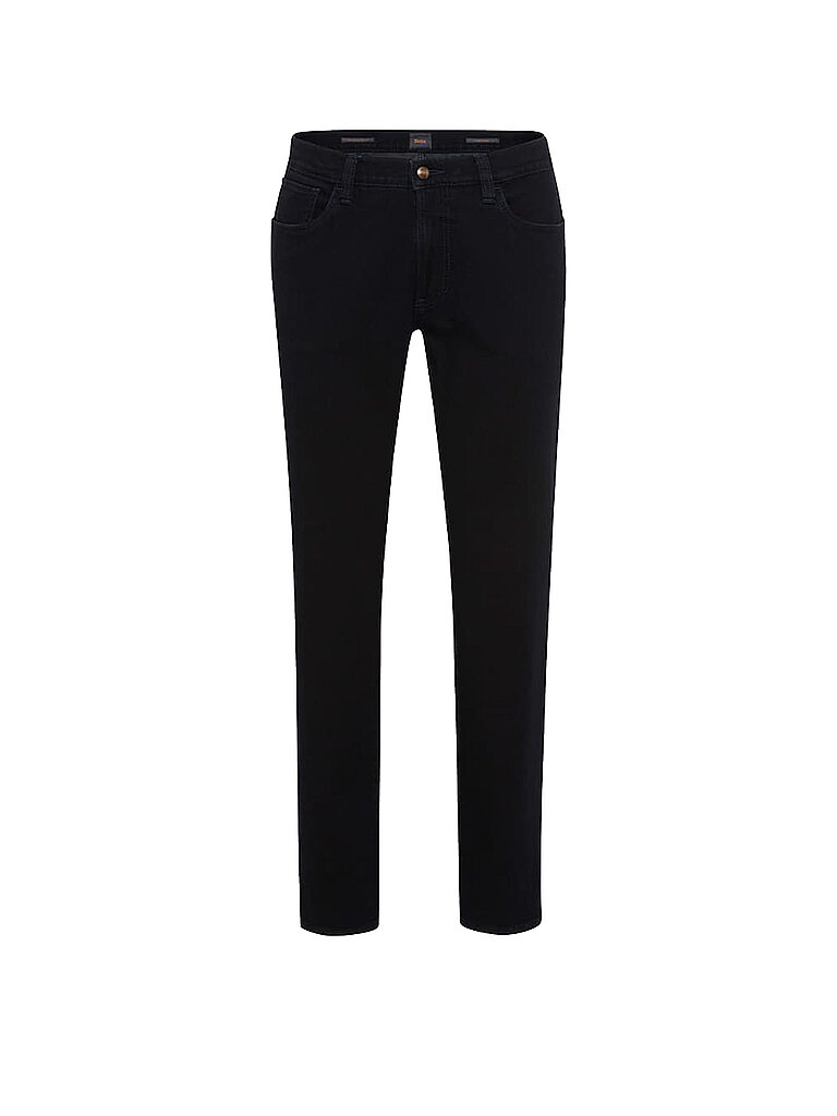 BRAX Jeans Modern Fit CHUCK from Kastner & Öhler DE/AT