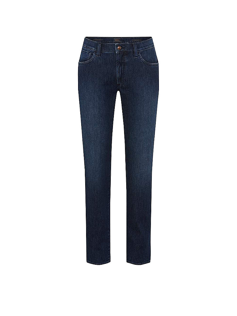 BRAX Jeans Modern Fit CHUCK from Kastner & Öhler DE/AT